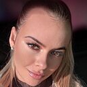Знакомства: Карина, 25 лет, Киев