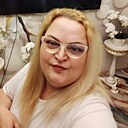 Знакомства: Екатерина, 39 лет, Кулунда