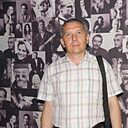 Знакомства: Дмитрий, 52 года, Омск