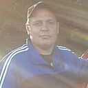 Знакомства: Александр, 35 лет, Ульяновск