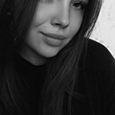Знакомства: Дарья, 22 года, Сосновоборск (Красноярский Край)