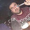 Знакомства: Аркадий, 38 лет, Орск