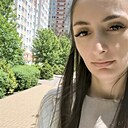 Знакомства: Просто Я, 32 года, Ставрополь