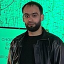 Знакомства: Aslan, 33 года, Алматы