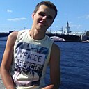 Знакомства: Николай, 39 лет, Архангельск