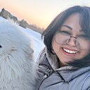 Знакомства: Майра, 43 года, Астана