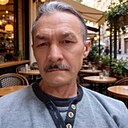 Знакомства: Вячеслав, 54 года, Волгоград