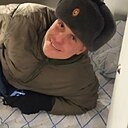 Знакомства: Макс, 25 лет, Челябинск