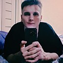 Знакомства: Просто Толя, 19 лет, Пангоды