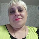 Знакомства: Оксана, 51 год, Комсомольск