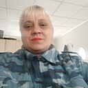 Знакомства: Оксана, 51 год, Комсомольск