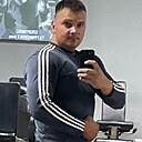 Знакомства: Руслан, 29 лет, Минск
