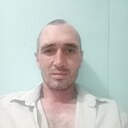 Знакомства: Николай, 36 лет, Тайшет
