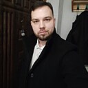 Знакомства: Константин, 35 лет, Солигорск