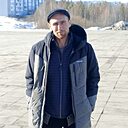 Знакомства: Артур, 40 лет, Усть-Илимск