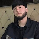 Знакомства: Боец, 29 лет, Чимкент