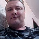 Знакомства: Альберт, 51 год, Набережные Челны