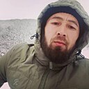 Знакомства: Али, 28 лет, Челябинск