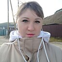 Знакомства: Любовь, 26 лет, Чита