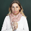 Знакомства: Таня, 47 лет, Орша