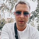 Знакомства: Михаил, 35 лет, Ростов-на-Дону