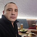 Знакомства: Vjacheslav, 40 лет, Костомукша