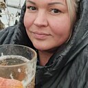 Знакомства: Екатерина, 42 года, Нижний Новгород