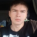 Знакомства: Михаил, 35 лет, Киров
