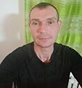 Знакомства: Александр, 39 лет, Первоуральск