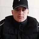 Знакомства: Игорь, 23 года, Новоалтайск