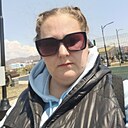 Знакомства: Женя, 32 года, Находка