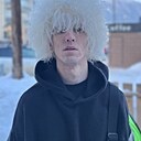 Знакомства: Андрей, 31 год, Санкт-Петербург