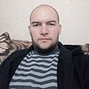 Знакомства: Женя, 38 лет, Одесса