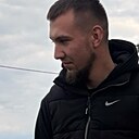 Знакомства: Коля, 23 года, Волгоград