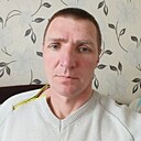 Знакомства: Александр, 41 год, Наровля