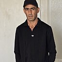 Знакомства: Ишхан, 38 лет, Краснодар