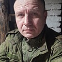 Знакомства: Сергей, 47 лет, Новочебоксарск