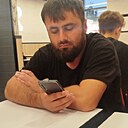 Знакомства: Denis, 22 года, Новая Усмань