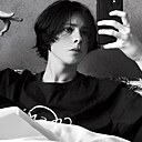 Знакомства: Максим, 20 лет, Витебск