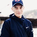 Знакомства: Андрей, 30 лет, Абаза