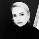 Знакомства: Ольга, 47 лет, Курск