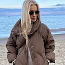Знакомства: Vera, 41 год, Самара