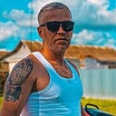 Знакомства: Глеб, 47 лет, Орел