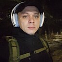 Знакомства: Сергей, 32 года, Домодедово