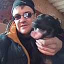 Знакомства: Максим, 36 лет, Пинск