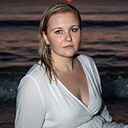 Знакомства: Юлия, 41 год, Москва
