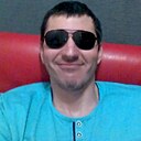 Знакомства: Евгений, 28 лет, Магадан