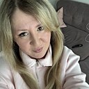 Знакомства: Саша, 38 лет, Казань