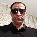 Знакомства: Галиб, 44 года, Уфа