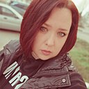 Знакомства: Евгеша, 35 лет, Краснодар